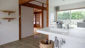 Denpaku Amami Old Folk House - Image 3