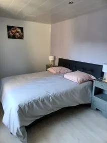 GITE DE CARACTERE  POUR 10 PERSONNES - Image 4