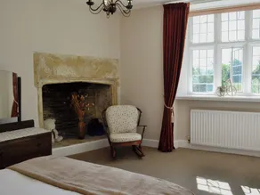 5 bedroom accommodation in Glanvilles Wootton, near Sherborne - Image 5