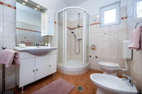 Apartment Ivo - Image 4