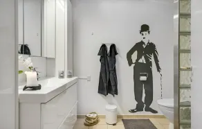 Fantastisk hjem i ørsted med køkken - Image 2