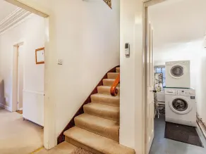2 bedroom accommodation in Keith - Image 3
