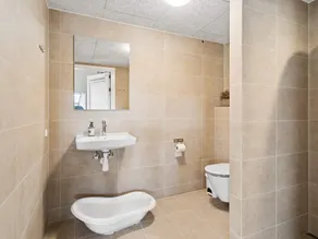 5 Star Holiday Home in Bogense - Image 5