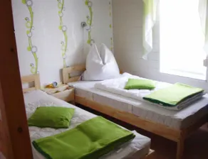 Ferienwohnung Anneli Edert - Image 3