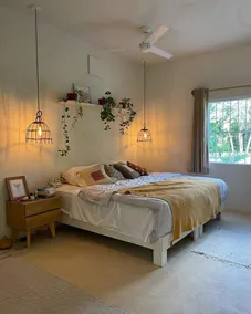 Stunning 3 bedrooms - Image 1