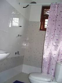 Sankarest Villa - Image 3