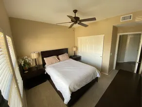 Luksus Rummelig North Scottsdale Condo i Private Village at Grayhawk - Image 5
