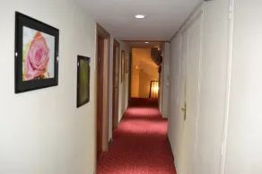 Saint Ferréol - Image 5