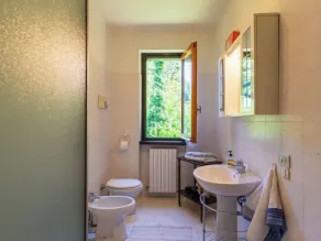 Apartment Nel Castagneto-1 by Interhome - Image 3