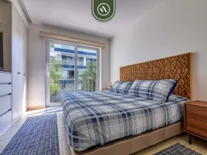 New 1 BR Condo - Oceanview Pool - 2 min to Beach - Image 4