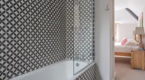 Keepers Cottage - Image 3