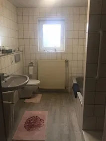 Ferienwohnung auf dem Lande - Image 2