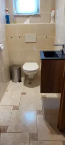 Magnifique logement de vacances en plein compagne et à 3 km de Bastogne (ville ) - Image 4