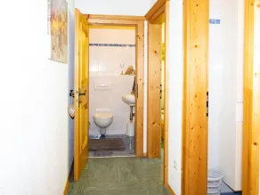 Apartment in Hollersbach near Ski Slopes - Image 4