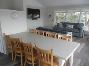 Nice apartment in Barnegat Light with 3 Bedrooms and WiFi - Image 3
