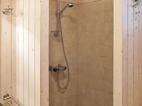 6 Person Holiday Home in Stege - Image 2