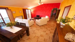 Villa Laura Near Ravello - Image 4