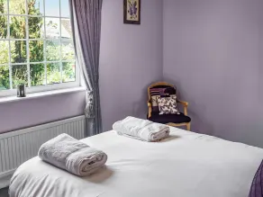 3 bedroom accommodation in Ormesby St Margaret, near Great Yarmouth - Image 5