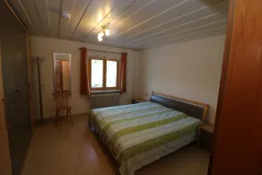 Ferienwohnung/App. für 3 Gäste mit 60m² in Oberried (122934) - Image 4