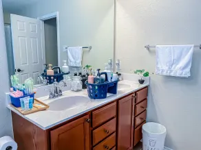 Spacious 5-King Bed Mansion | 15 Min to Downtown Austin - Image 2