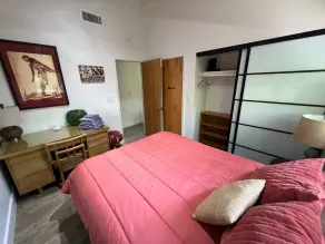 Special $ Now - Awesome Lake Views - Single Floor - Shasta Lakeshore Retreat #5 - Image 2