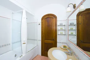 Villa Zeus - Image 5