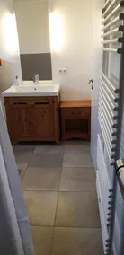 appartamento spazioso e idilliaco tra il Mar Baltico e Schlei - Image 3