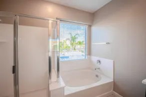 Like New Home Private pool ,New furnishings, 20 mins to State Farm stadium - Image 3