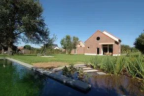 Villa Krat - Image 3