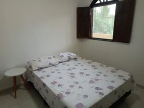 Recanto e Encantos da Ilha - 2 min from the beach! - Image 4