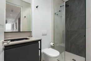 Morden Signature 2 Bedroom Apartment - Image 2