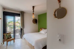Playa Marina - Image 4