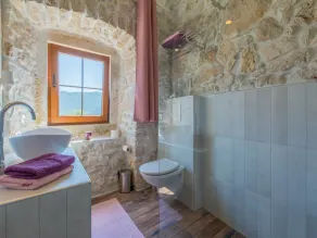 Villa Zen - Image 4