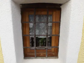 CASA EN UN PUEBLO ANTIGUO disponible en julio - Image 5