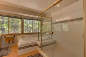 5bd / Kæmpe Game Room -Jukebox, Bocce, poolbord, bordtennis, sauna, bordfodbold, spa - Image 4