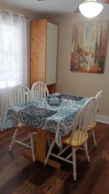 Perfect House 2 near Smokey Mountain - Image 4