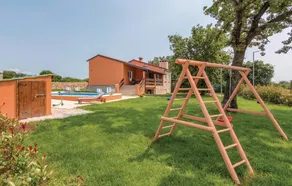 Lovely Home In Vodnjan - Image 2