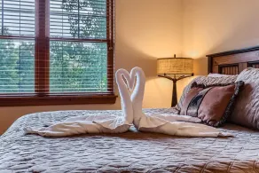 Highland Greens Oak Retreat townhouse - Image 5