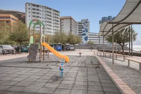 Apartamento de férias 'Vv Tamara Sunset Suite' com vista para o mar, terraço privado e Wi-Fi - Image 3