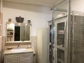 Rental house 9 pers - Image 2