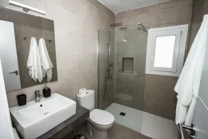 HAUS IM MITTELMEERSTIL IN AGAETE, GRAN CANARIA - Image 4