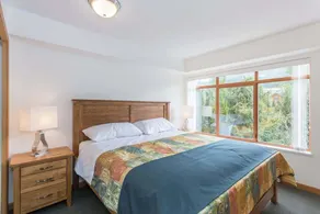 Bright and Clean, Walk Everywhere, Shared Pool and Hot Tub - Image 4