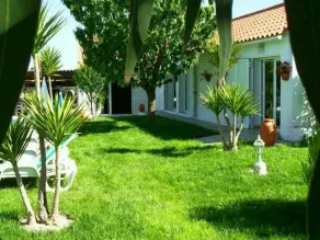 Pensione / bed & breakfast / Camere di hospedes- NAZARÉ- ALCOBAÇA. - Image 3