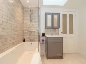 Wellinghill Cottage - Image 3