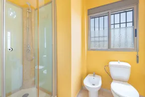 Villa Casablanca Apartment - Image 5