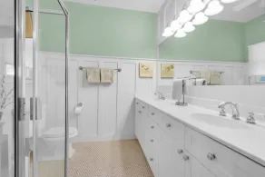 Bramble Cottage - Image 3