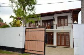 Hasara Villa One - Image 3