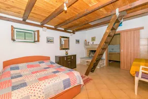 House Svjetlana - Image 4