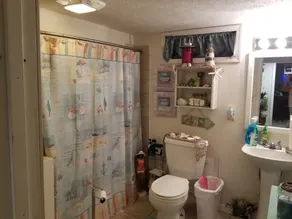 Located Near Notre Dame and other local Colleges. Sleeps 3-4 - Image 2