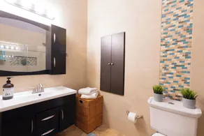 Beautiful and by the Beach - as Affordable as it Gets! - Image 5